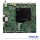 PLACA PRINCIPAL SAMSUNG UN50NU7100G UN50NU7100 UN50NU7100GXZD BN94-13270C - ORIGINAL